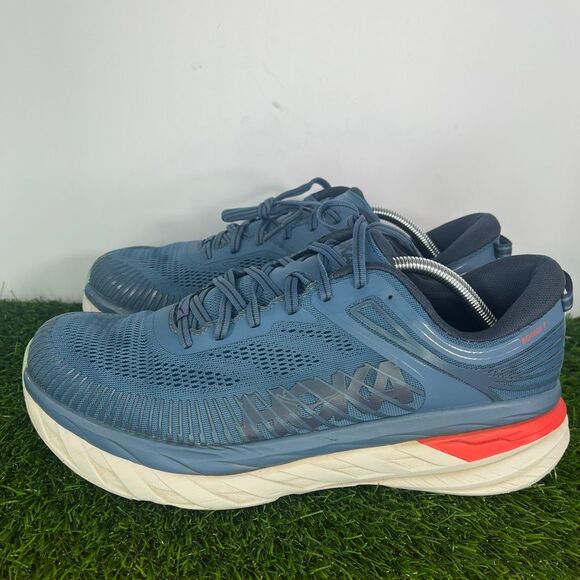 SORRY THIS ITEM IS SOLD!